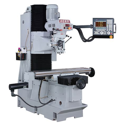 3 axis cnc hobby milling machine|3 axis cnc machine price.